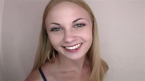 amateur casting porn|Real Casting Amateur Porn Videos 